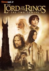 دانلود فیلم The Lord of the Rings: The Two Towers