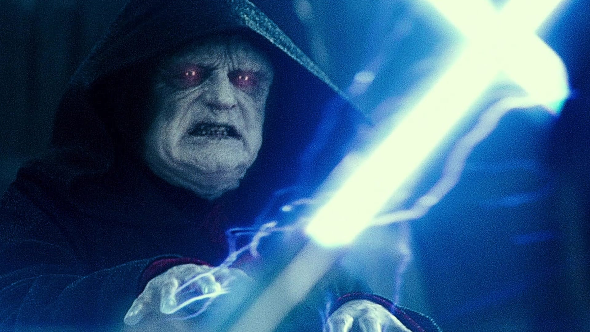 دانلود فیلم Star Wars Episode IX – The Rise of Skywalker