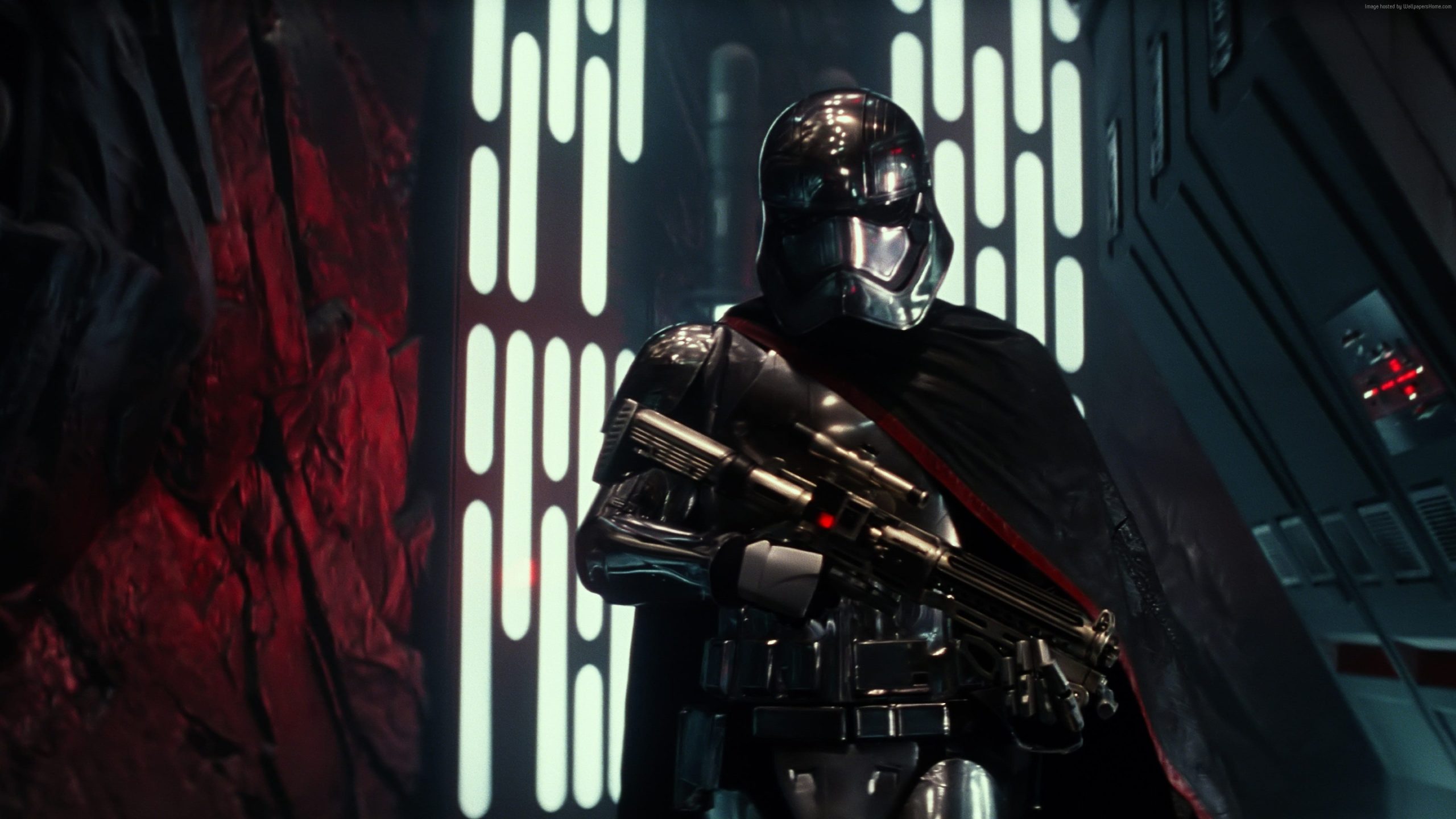 دانلود فیلم Star Wars Episode VII – The Force Awakens