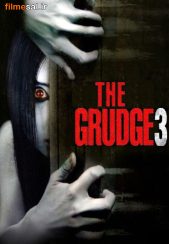 دانلود فیلم The Grudge 3