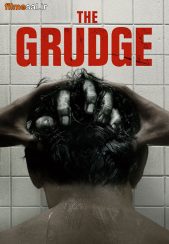 دانلود فیلم The Grudge 4