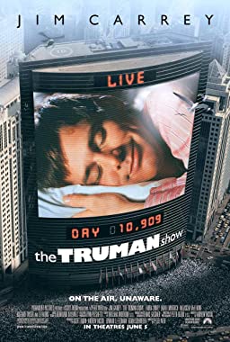  The Truman Show